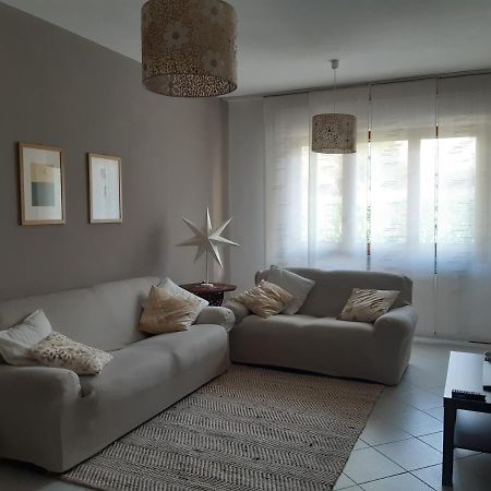 Il Piccolo Ristoro Apartment Арецо Екстериор снимка