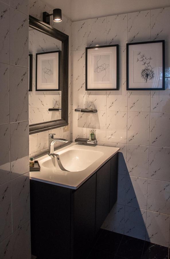 Il Piccolo Ristoro Apartment Арецо Екстериор снимка