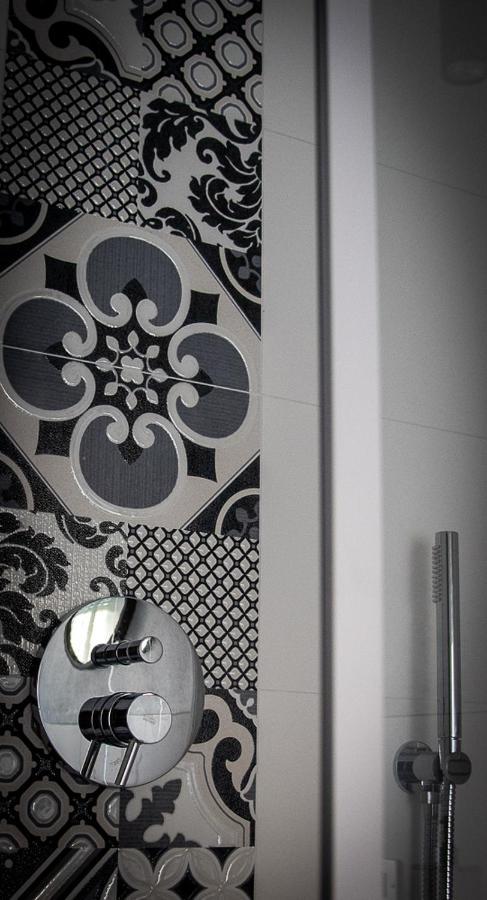 Il Piccolo Ristoro Apartment Арецо Екстериор снимка